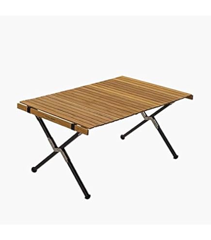 MINIMAL WORKS キャンプテーブル MINIMALWORKS ミニマルワークス モカロールテーブルパンパス