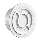 ナスタ(NASTA) 多目的スリーブ用キャップ KS-100P-SG