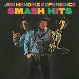 �X�}�b�V���E�q�b�c