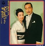 ����Ђ΂蕜����(V)�S�Ɏ����`����Ђ΂�E�X�ɋv�\ ��l�̐��`(�����^��)