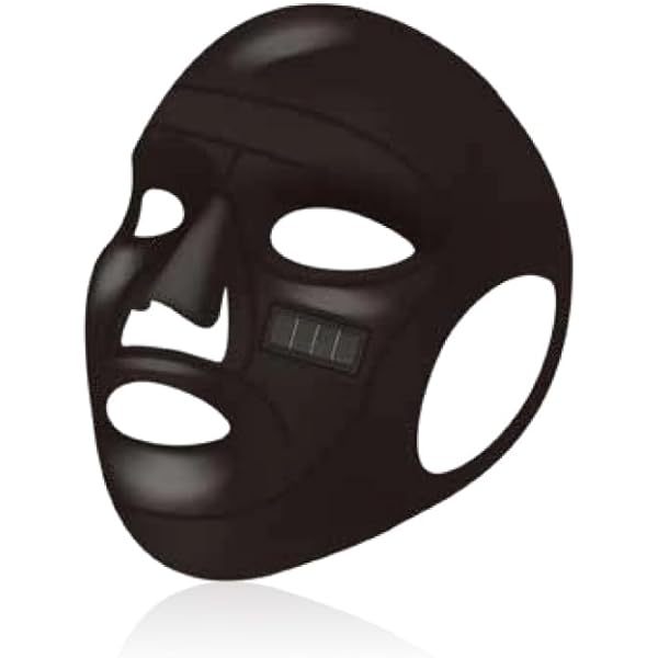 Amazon.co.jp: 【パナソニックビューティプレミアム】 ブースター