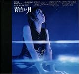 ������