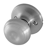 Honeywellクラシックダミードアノブ 1
