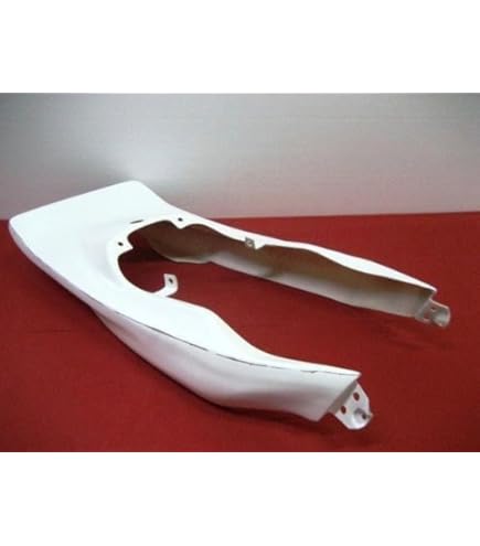 【送料込】カワサキ バリオスⅠ型 ZR250A アルフィン サイドカバー 51f-Q+aVIiL.jpg