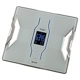 タニタ 体組成計 インナースキャンデュアル ホワイト RD-E03-WH タニタ 体組成計 インナースキャンデュアル ホワイト RD-E03-WH