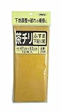 アサヒペン ふすま下ばり用 258茶チリ 47X63 【まとめ買い10セット】