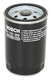 BOSCH(ボッシュ) 輸入車用オイルフィルター 0451103369 ジャガー X-タイプ 等