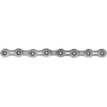 Amazon | SRAM(スラム) PG-1070 カセットスプロケット(10S) 11
