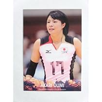 41QSgM3EXBL._AC_UL210_SR210,