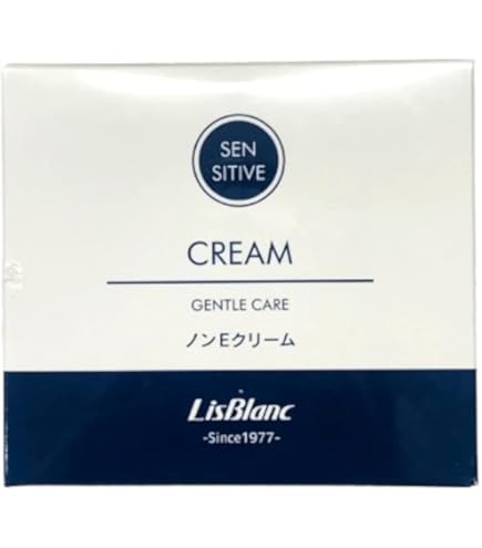 Amazon | リスブラン ジネンミスト（フェイス＆ボディ用化粧水