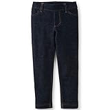 Carter's(カーターズ) デギンス/レギンス 18M(12-18ヶ月) [並行輸入品] [Baby Product]