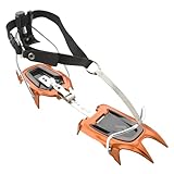 ブラックダイヤモンド(BlackDiamond) ネーベプロ BD33070