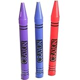 クレヨンバンク