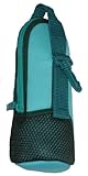 MAM Thermal Bag for Feeding Bottles
