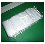 ミヅシマ工業 かさっぱ スペア：袋2400枚 238-4010 『傘立て 業務用 傘袋スタンド 』