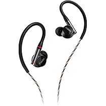 Philips Fidelio イヤホンケース Amazon.com: Geekria Headphones Carrying Case Compatible with