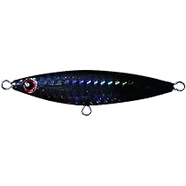 Amazon.co.jp: バディーワークス(Buddyworks) オフベイト 40g
