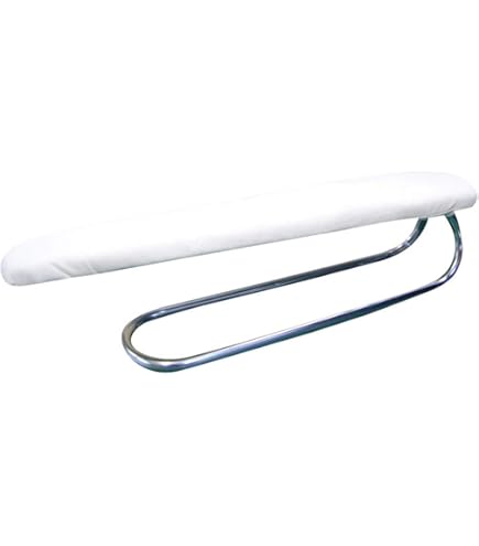 Prym 611912 スリーブ アイロン台 ワンサイズ ホワイト Amazon.co.jp : Prym スリーブ アイロン台 ワンサイズ ホワイト