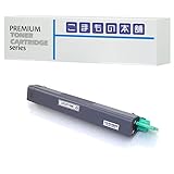 こまもの本舗 エプソン 用 LPC3T10M リサイクルトナー マゼンタ ISO認証工場製造 【対応機種】 LP-M6000 LP-M6000A LP-M6000F LP-S6000 マゼンタ