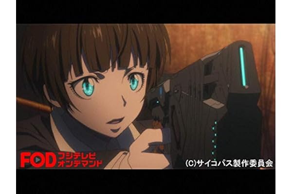 #11 聖者の晩餐