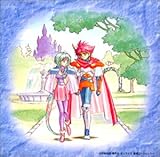 �e����n�����[�i�C�gCD�V�l�}1�u�J�C�I���X�ւ̗������v����