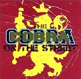 COBRA ON THE STREET
