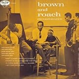 �u���E���E���[�`�E�C���R�[�|���C�e�b�h+3