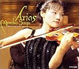 �i�|���ɋ����A���A