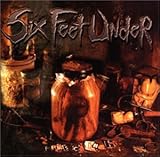 �g�D���[�E�J�[�l�C�W