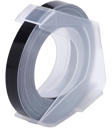 B-SIDE LABEL A1ポスター jbstyle作画 額付き】B-SIDELABEL jbstyle作画 A1ポスター アート - メルカリ