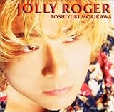 JOLLY ROGER