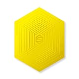 SECHSKIES_[2017 SECHSKIES [YELLOW NOTE] FINAL IN SEOUL](3DVD+Photobook)