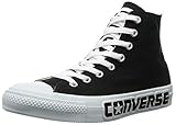 [コンバース] CONVERSE スニーカー  オールスター ビッグロゴ R HI AS BG...