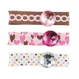 MANDY ノンスリップクリップ I Set