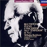 �c��*�s�A�m���t�ȑ�5�ԕσz����