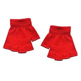 Digood ACCESSORY ベビー・ガールズ ユニセックス・ベビー US サイズ: 5-14 Years old カラー: マルチカラー