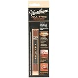 Rust-Oleum 215367 Group 6 Finish Fill Stick [並行輸入品]