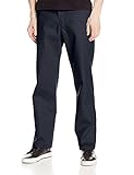 Dickies Men's Original 874 Work Pant Dark Navy 34W x 32L [並行輸入品]
