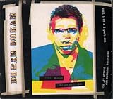 Too Much Information - Part 1