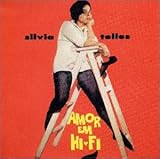 �A���[���E�G���E�n�C�E�t�@�C