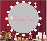 �u���W�b�g�E�W���[���Y�̓��L �T���g����