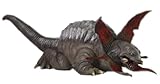 ウルトラソフビSTシリーズ第5弾 30cmガボラ ソフビドール完成品 ひれ開きタイプ ウルトラソフビSTシリーズ第5弾 30cmガボラ ソフビドール完成品 ひれ開きタイプ