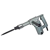 日立工機 ハンマ PH-40F(E) 3Pポッキンプラグ付