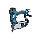 マキタ:高圧フロアタッカ(青) AT450HAM