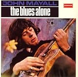 �W�����E���C�I�[��