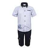 www SHIRT ベビー・ボーイズ