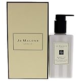 ジョー マローン JO MALONE イングリッシュペアー＆フリージア ボディ＆ハンドローション 250ml [並行輸入品]