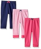 Luvable Friends PANTS ユニセックス・キッズ ユニセックス・ベビー ユニセックス・アダルト US サイズ: M