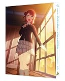 【Amazon.co.jp限定】ラブライブ! 虹ヶ咲学園スクールアイドル同好会 2nd Season 6 【特装限定版】(全巻購入特典:全巻購入特典ドラマCD引換シルアルコード付)(メーカー特典:虹ヶ咲学園学生証<ミア・テイラー>付) [Blu-ray]