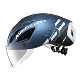 OGK KABUTO AERO-R2 Mips